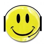 happy conf call